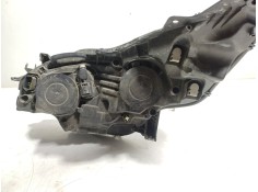 Recambio de faro derecho para peugeot 508 i (8d_) 2.0 hdi referencia OEM IAM  9687580180  2