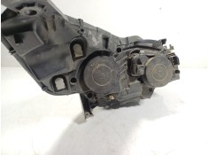 Recambio de faro izquierdo para peugeot 508 i (8d_) 2.0 hdi referencia OEM IAM  9687580280  2
