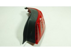 Recambio de piloto trasero derecho para peugeot 508 i (8d_) 2.0 hdi referencia OEM IAM  9686293680A  2