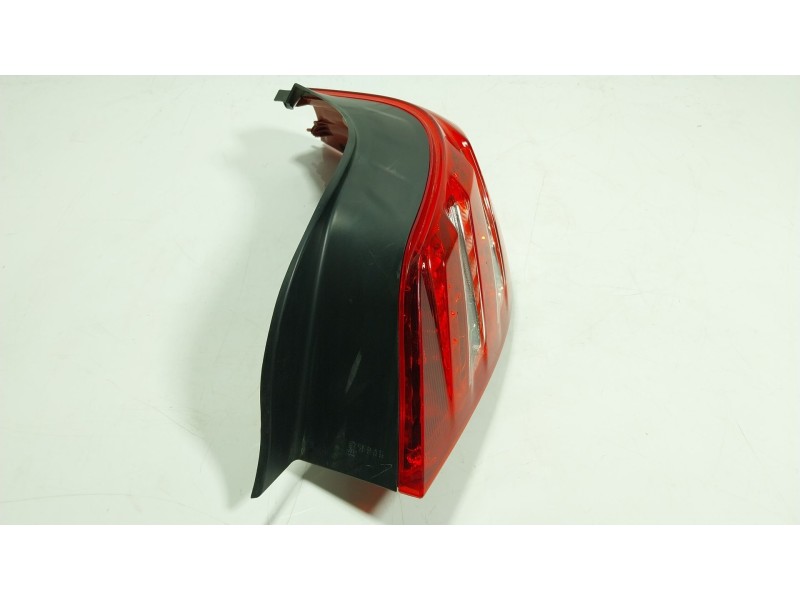 Recambio de piloto trasero derecho para peugeot 508 i (8d_) 2.0 hdi referencia OEM IAM  9686293680A 