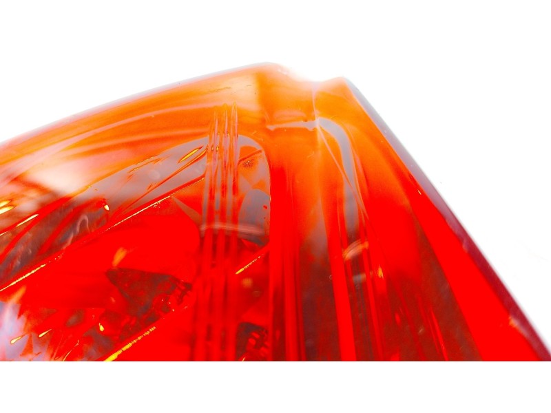 Recambio de piloto trasero derecho para peugeot 508 i (8d_) 2.0 hdi referencia OEM IAM  9686293680A 