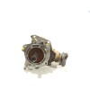 Recambio de diferencial delantero para nissan x-trail (t31) 2.0 dci turbodiesel cat referencia OEM IAM 33100JD600  