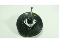 Recambio de servofreno para volkswagen golf vii (5g1, bq1, be1, be2) 1.5 tsi referencia OEM IAM  5Q1614105DK  2