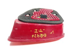 Recambio de piloto trasero izquierdo para bentley continental flying spur (3w_) 6.0 referencia OEM IAM  3W5945095F  2