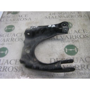 BRAZO SUSPENSION SUPERIOR DELANTERO DERECHO 