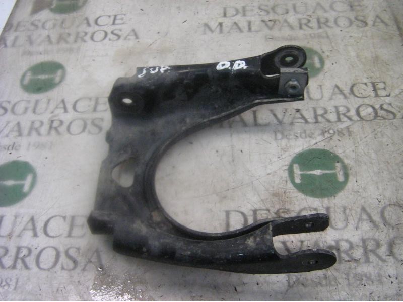 Recambio de brazo suspension superior delantero derecho para peugeot 407 st confort referencia OEM IAM   