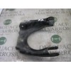 Recambio de brazo suspension superior delantero derecho para peugeot 407 st confort referencia OEM IAM   