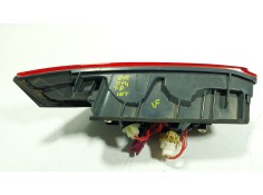 Recambio de piloto trasero derecho interior para bmw 6 gran coupe (f06) 640 i referencia OEM IAM  63217210580  2