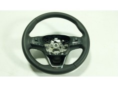 Recambio de volante para ford focus iv (hn) 1.0 ecoboost mhev referencia OEM IAM  JX7B3600AKB3ZHE 