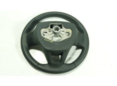 Recambio de volante para ford focus iv (hn) 1.0 ecoboost mhev referencia OEM IAM  JX7B3600AKB3ZHE  2