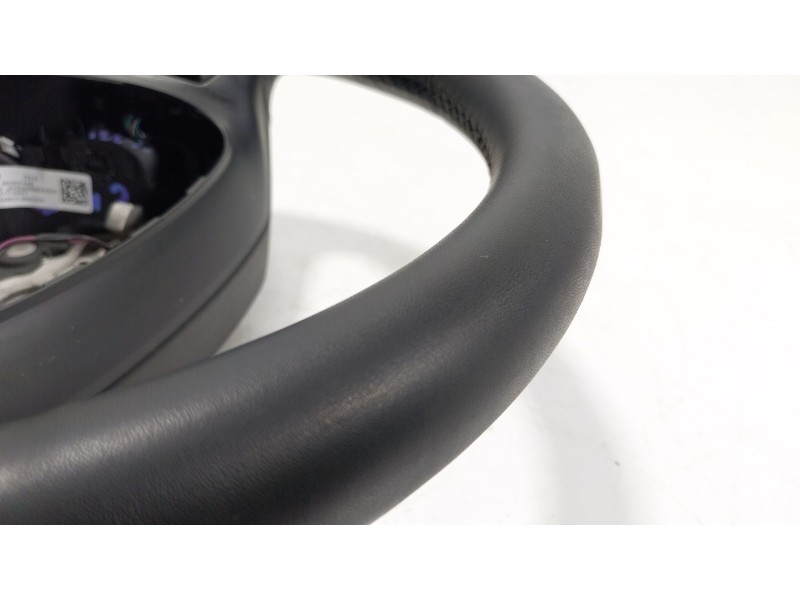 Recambio de volante para ford focus iv (hn) 1.0 ecoboost mhev referencia OEM IAM  JX7B3600AKB3ZHE 