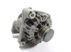 Recambio de alternador para bmw 1 (f20) 116 d referencia OEM IAM  8578608 