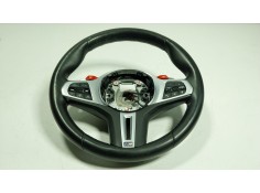 Recambio de volante para bmw x6 (g06, f96) m referencia OEM IAM  874614307 