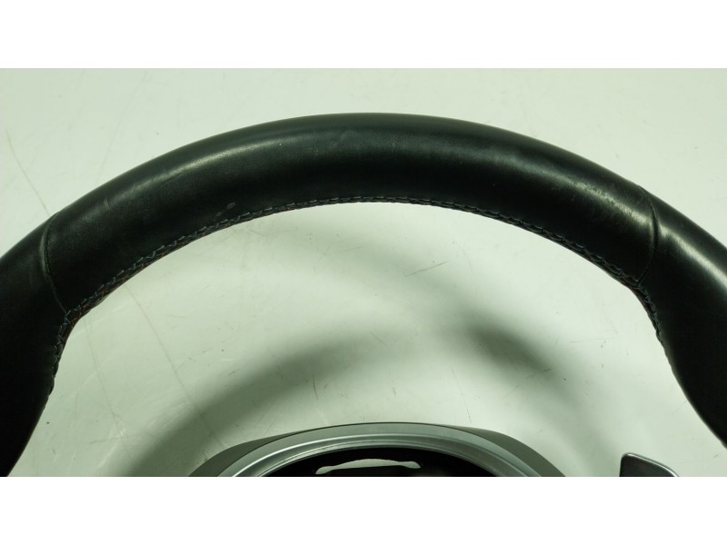 Recambio de volante para bmw x6 (g06, f96) m referencia OEM IAM  874614307 