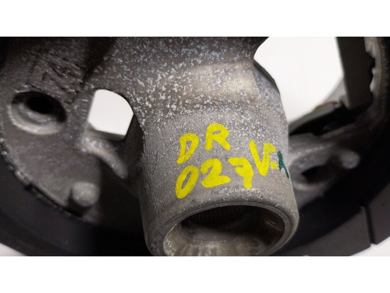 Recambio de volante para bmw x6 (g06, f96) m referencia OEM IAM  874614307 