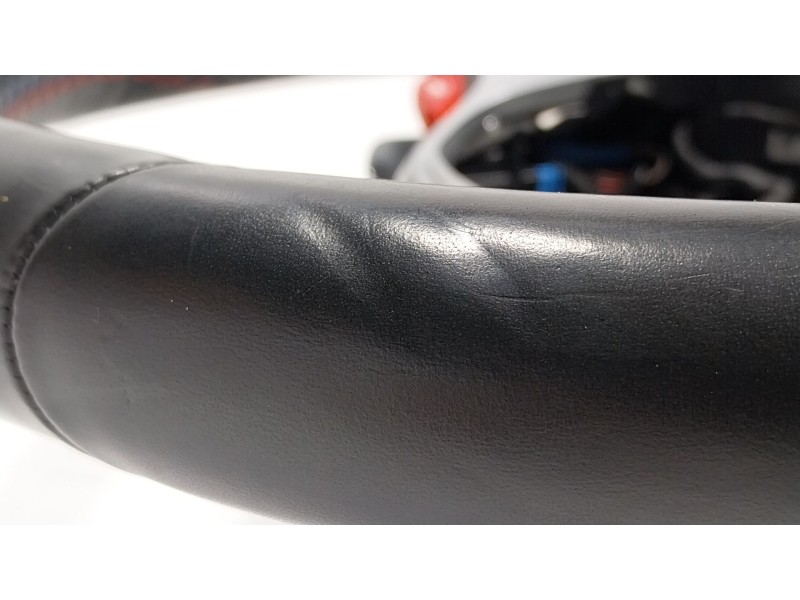 Recambio de volante para bmw x6 (g06, f96) m referencia OEM IAM  874614307 