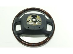 Recambio de volante para bentley continental flying spur (3w_) 6.0 referencia OEM IAM 3W0419651P 3W0419650  2
