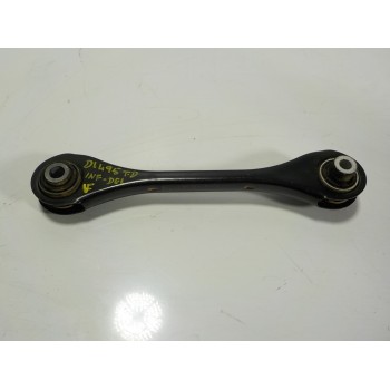 BRAZO SUSPENSION INFERIOR TRASERO DERECHO 5Q0501529G 5Q0501529G 
