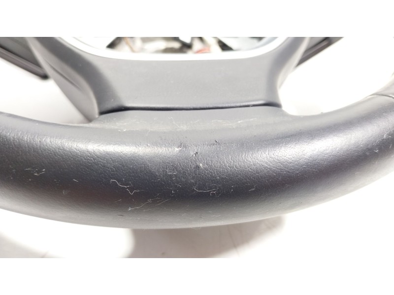 Recambio de volante para bmw 6 gran coupe (f06) 640 i referencia OEM IAM   