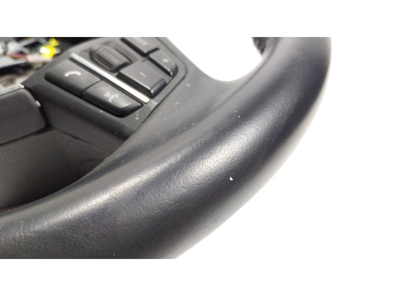 Recambio de volante para bmw 6 gran coupe (f06) 640 i referencia OEM IAM   