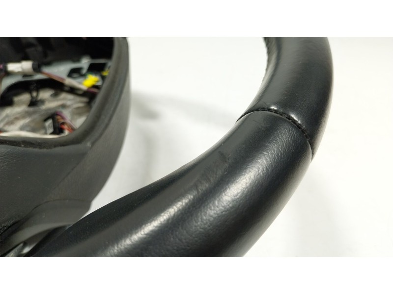 Recambio de volante para bmw 6 gran coupe (f06) 640 i referencia OEM IAM   