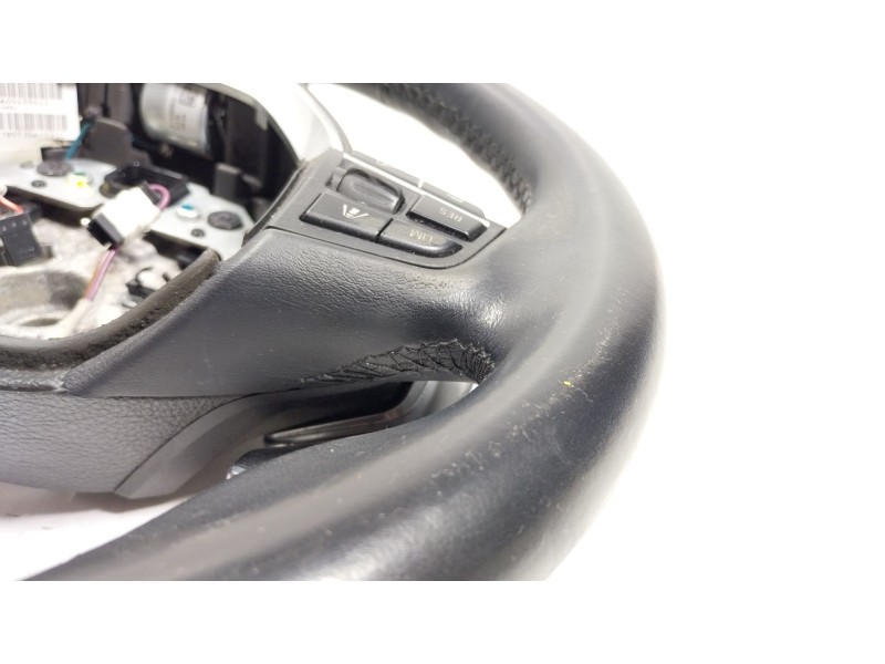 Recambio de volante para bmw 6 gran coupe (f06) 640 i referencia OEM IAM   