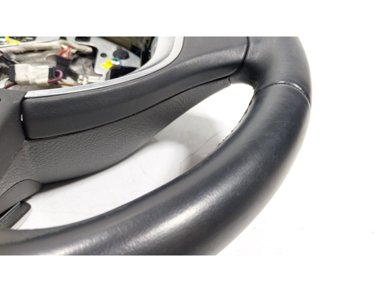 Recambio de volante para bmw 6 gran coupe (f06) 640 i referencia OEM IAM   