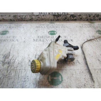 BOMBA FRENO 77365715 