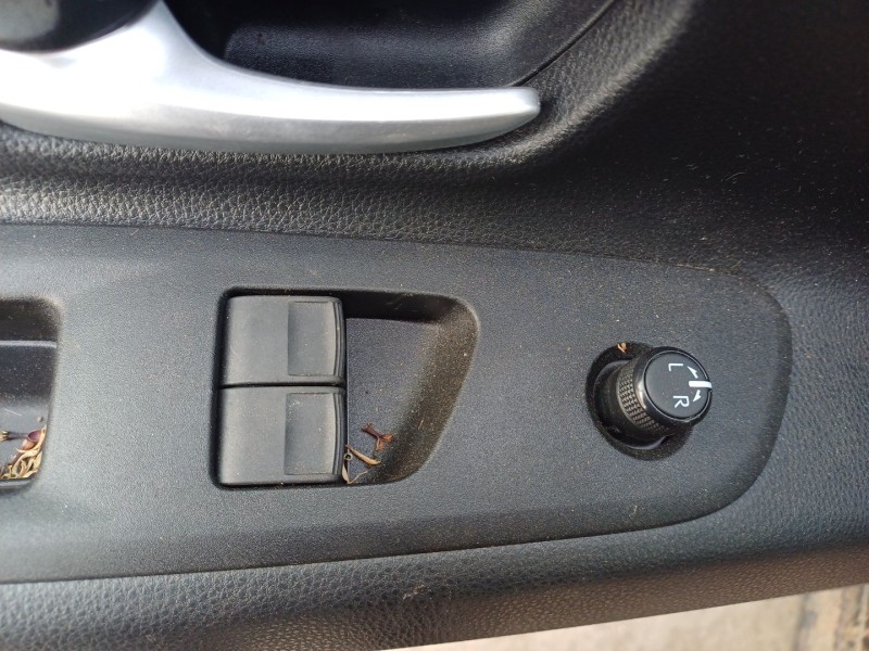 toyota aygo x (_b7_) del año 2022