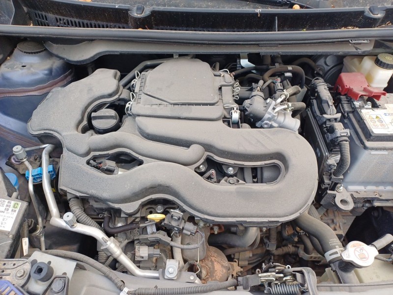 toyota aygo x (_b7_) del año 2022