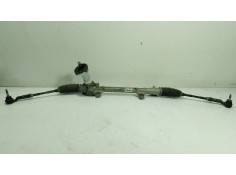 Recambio de cremallera direccion para kia niro i (de) 1.6 gdi hybrid referencia OEM IAM  56500G5500 