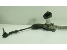 Recambio de cremallera direccion para kia niro i (de) 1.6 gdi hybrid referencia OEM IAM  56500G5500  2