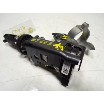 ANTIRROBO 23435908 SB70004005CN 