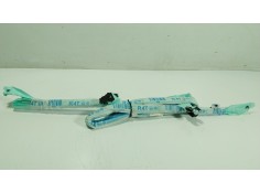 Recambio de airbag cortina delantero derecho para volkswagen golf vii (5g1, bq1, be1, be2) 1.5 tsi referencia OEM IAM  5G4880742 2