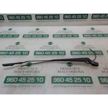 BRAZO LIMPIA DELANTERO IZQUIERDO 