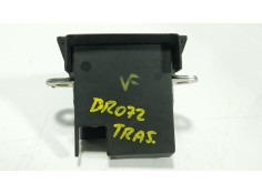 Recambio de cerradura maletero / porton para volkswagen golf vii (5g1, bq1, be1, be2) 1.5 tsi referencia OEM IAM  5G6827505B  2