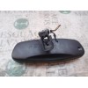 Recambio de espejo interior para volvo v50 familiar 2.4 cat referencia OEM IAM 30744704  