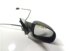 Recambio de espejo derecho para seat ibiza ii (6k1) 1.9 sdi referencia OEM IAM   