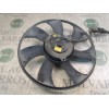 Recambio de electroventilador para hyundai elantra (xd) 1.6 comfort (4-ptas.) referencia OEM IAM   