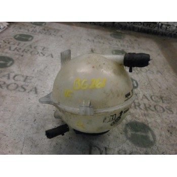 DEPOSITO EXPANSION 6Q0121407B 