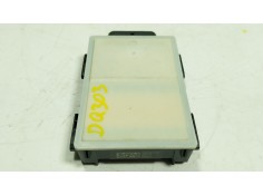 Recambio de modulo electronico para bmw 8 gran coupe (g16, f93) 840 i xdrive referencia OEM IAM  66325A495A302  2