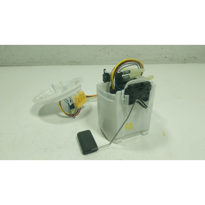 Recambio de aforador para bmw 8 gran coupe (g16, f93) 840 i xdrive referencia OEM IAM  946860205 