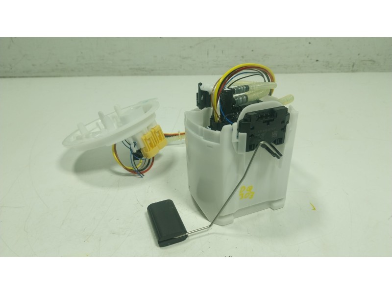 Recambio de aforador para bmw 8 gran coupe (g16, f93) 840 i xdrive referencia OEM IAM  946860205 