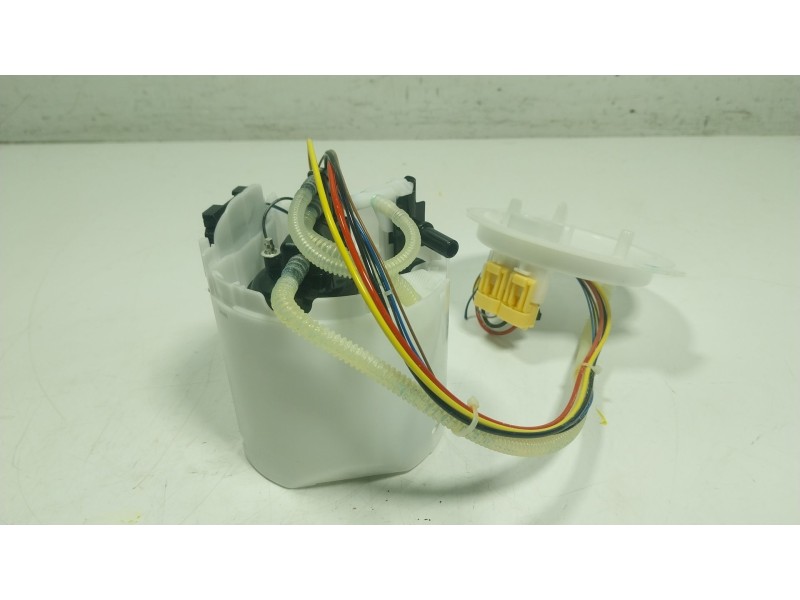 Recambio de aforador para bmw 8 gran coupe (g16, f93) 840 i xdrive referencia OEM IAM  946860205 