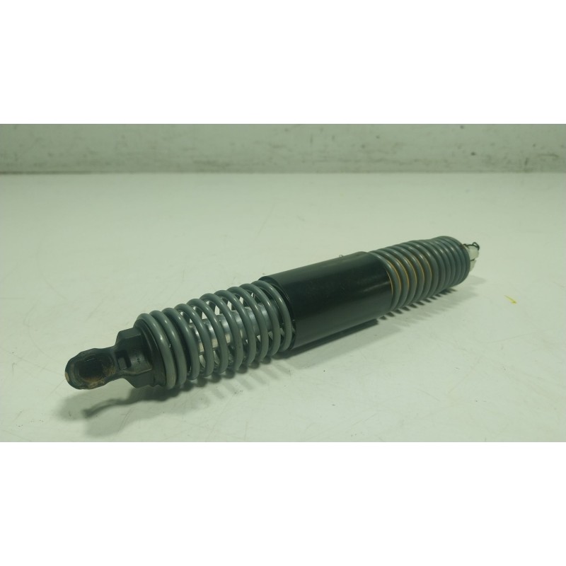 Recambio de amortiguadores maletero / porton para bmw 8 gran coupe (g16, f93) 840 i xdrive referencia OEM IAM   
