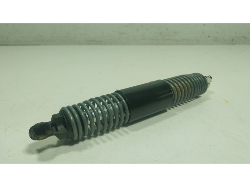 Recambio de amortiguadores maletero / porton para bmw 8 gran coupe (g16, f93) 840 i xdrive referencia OEM IAM   