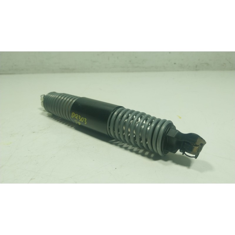 Recambio de amortiguadores maletero / porton para bmw 8 gran coupe (g16, f93) 840 i xdrive referencia OEM IAM   