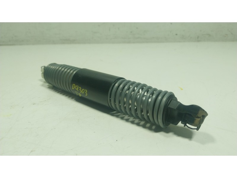 Recambio de amortiguadores maletero / porton para bmw 8 gran coupe (g16, f93) 840 i xdrive referencia OEM IAM   