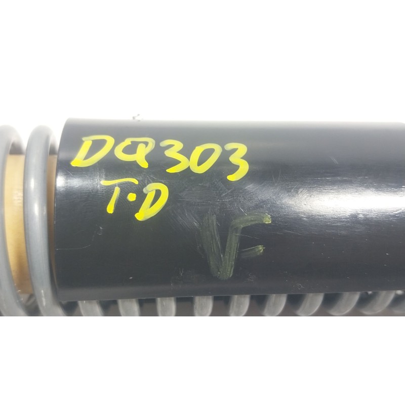 Recambio de amortiguadores maletero / porton para bmw 8 gran coupe (g16, f93) 840 i xdrive referencia OEM IAM   