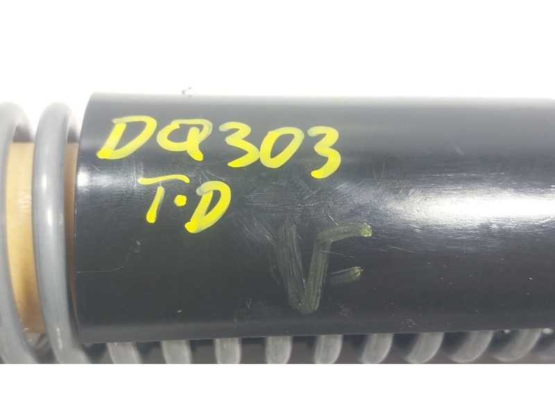 Recambio de amortiguadores maletero / porton para bmw 8 gran coupe (g16, f93) 840 i xdrive referencia OEM IAM   